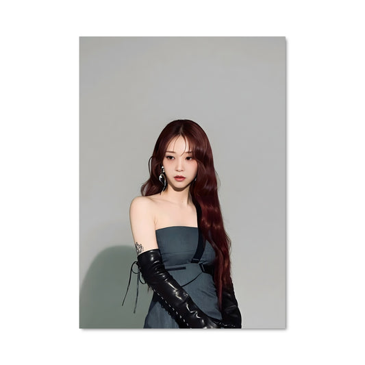 Poster Moonbyul 48764