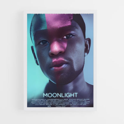 ap-moonlight-1 cadre Blanc