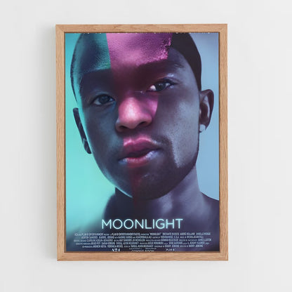 ap-moonlight-1 cadre Bois clair
