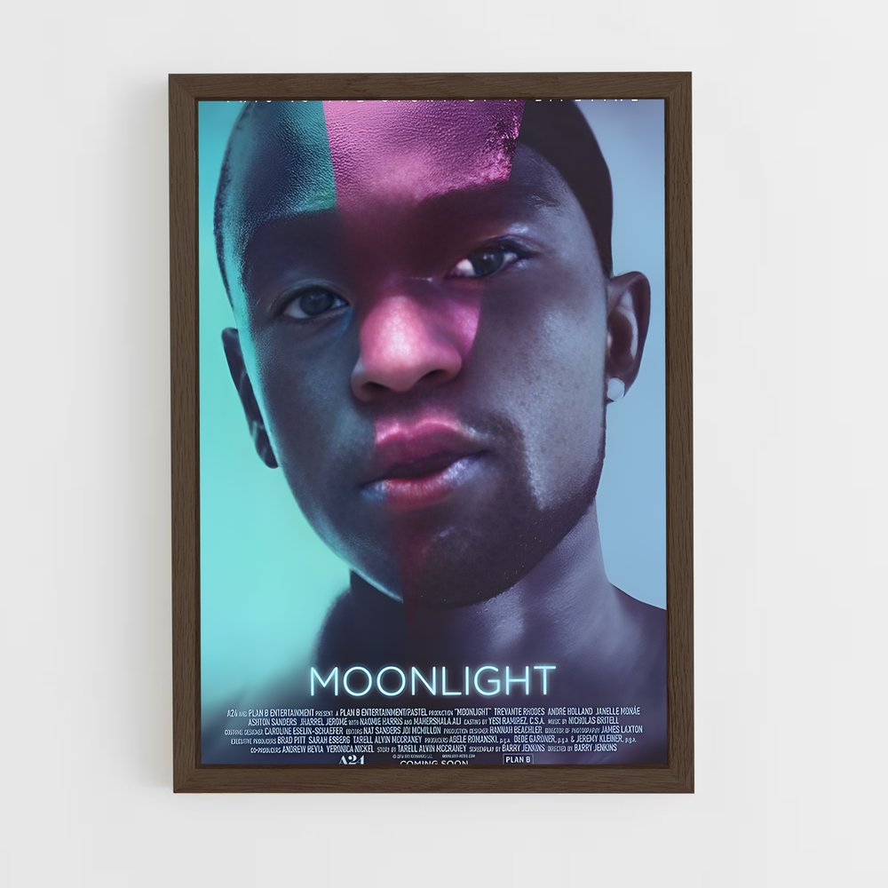 ap-moonlight-1 cadre Bois foncé