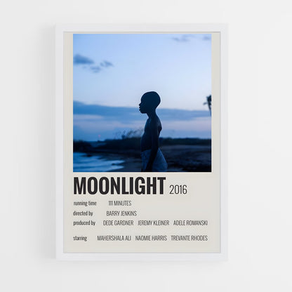 ap-moonlight-2 cadre Blanc