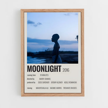 ap-moonlight-2 cadre Bois clair