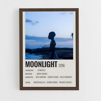 ap-moonlight-2 cadre Bois foncé
