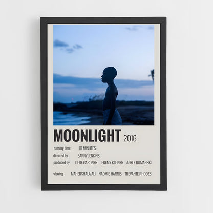 ap-moonlight-2 cadre Noir
