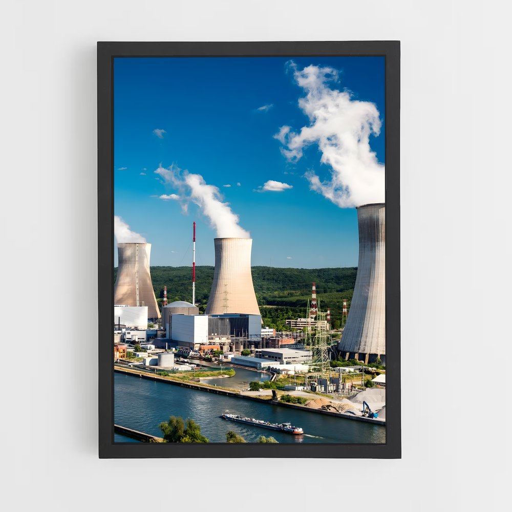 ap-moore nuclear energy-2 cadre Noir