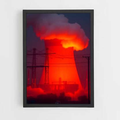 ap-moore nuclear energy-3 cadre Noir