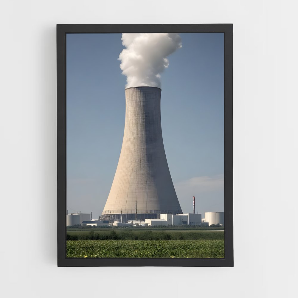 ap-moore nuclear energy-4 cadre Noir