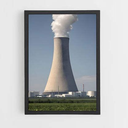 ap-moore nuclear energy-4 cadre Noir