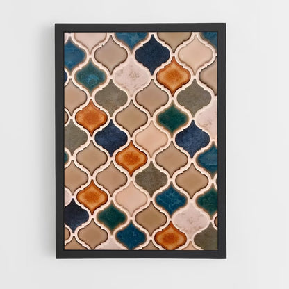 ap-moorish patterns-3 cadre Noir