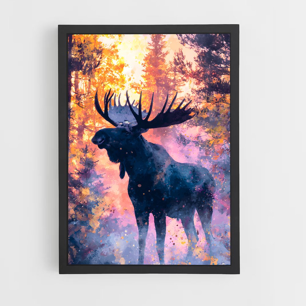 ap-moose-6 cadre Noir