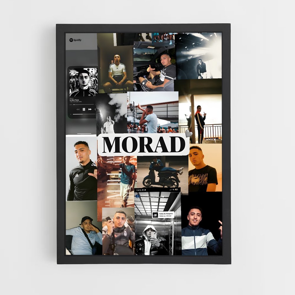 ap-morad-3 cadre Noir