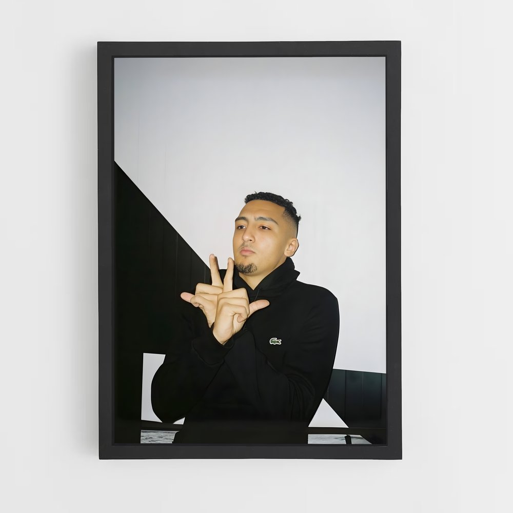 ap-morad-4 cadre Noir