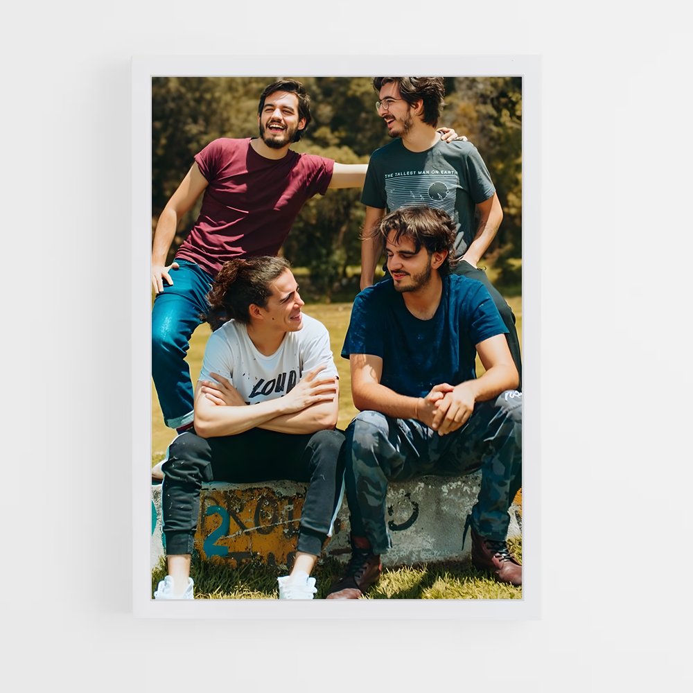 ap-morat-8 cadre Blanc