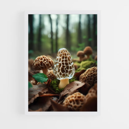 ap-morel-3 cadre Blanc
