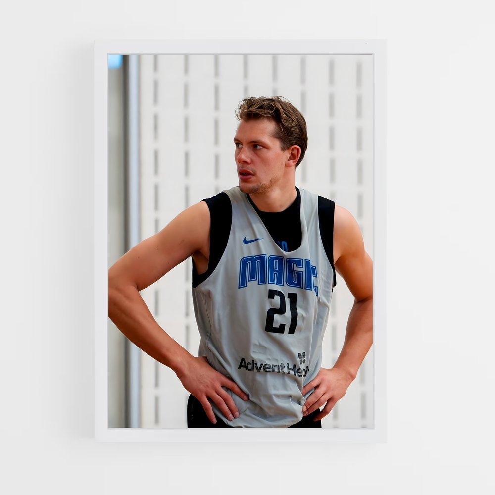 ap-moritz wagner-3 cadre Blanc