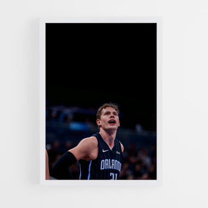 ap-moritz wagner-4 cadre Blanc