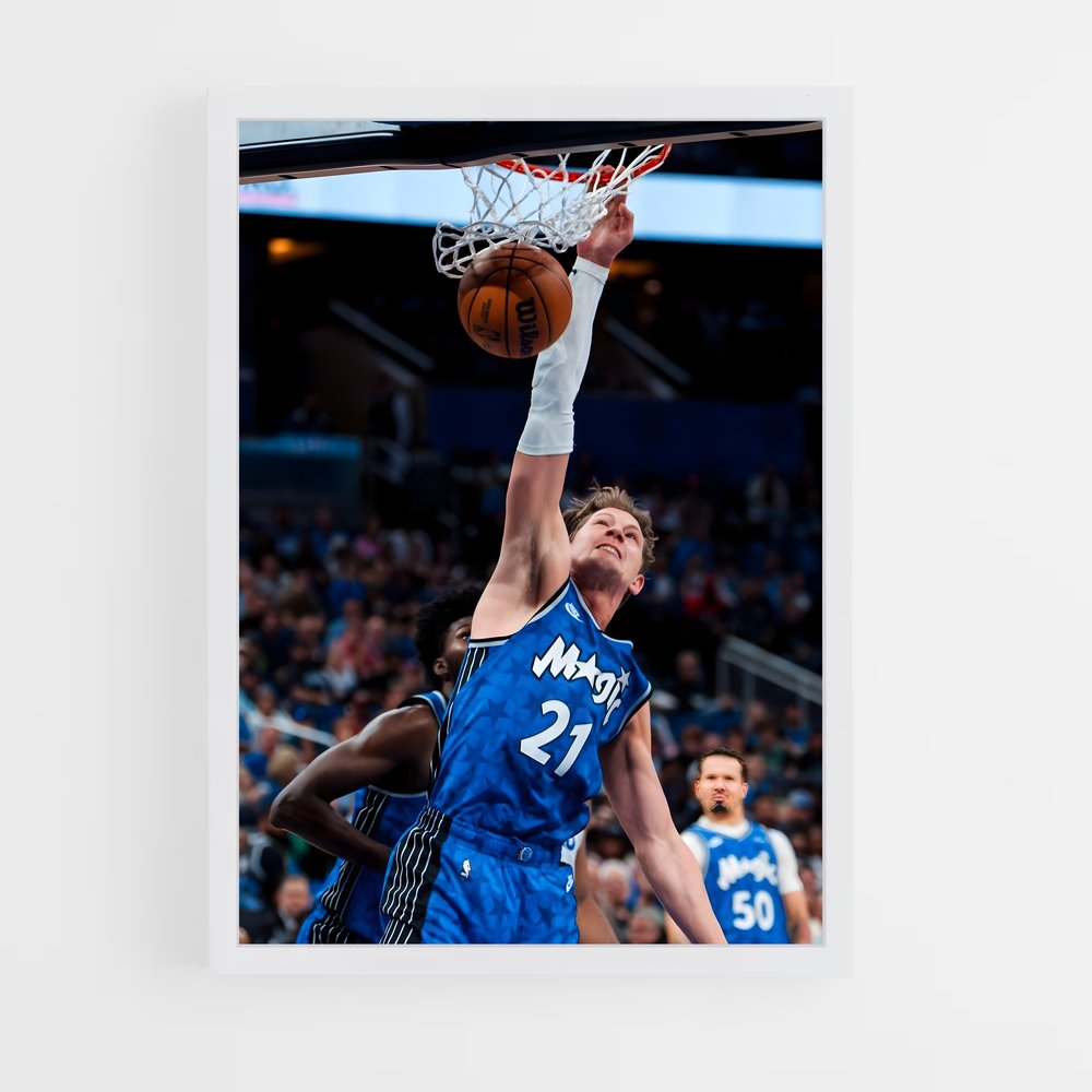 ap-moritz wagner-5 cadre Blanc