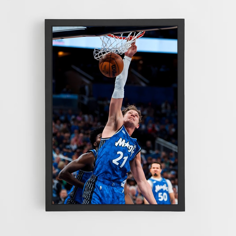 ap-moritz wagner-5 cadre Noir
