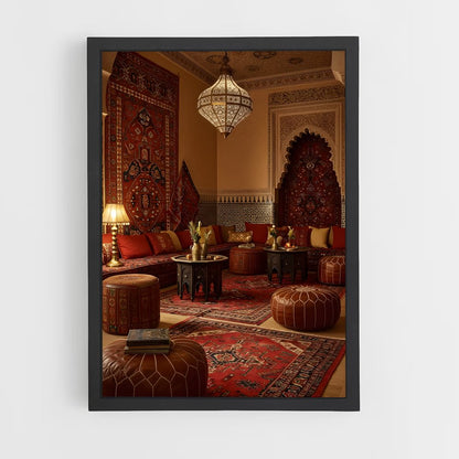 ap-moroccan-1 cadre Noir