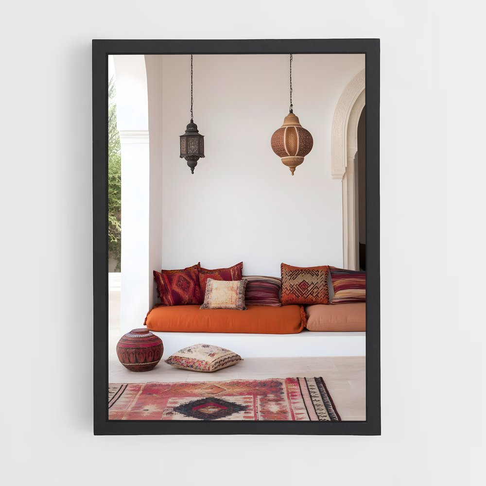 ap-moroccan-5 cadre Noir