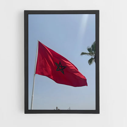 ap-morocco flag-2 cadre Noir