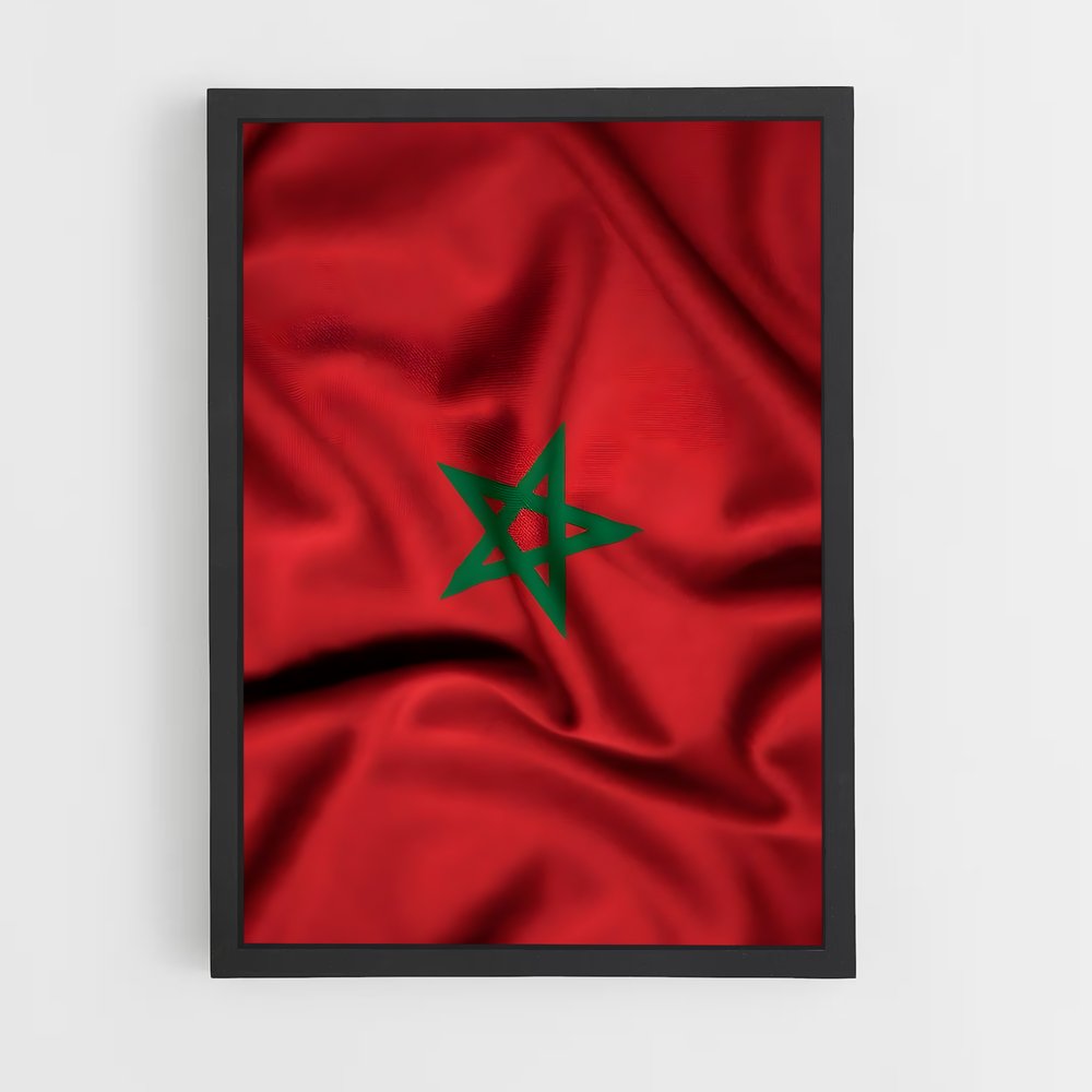 ap-morocco flag-3 cadre Noir