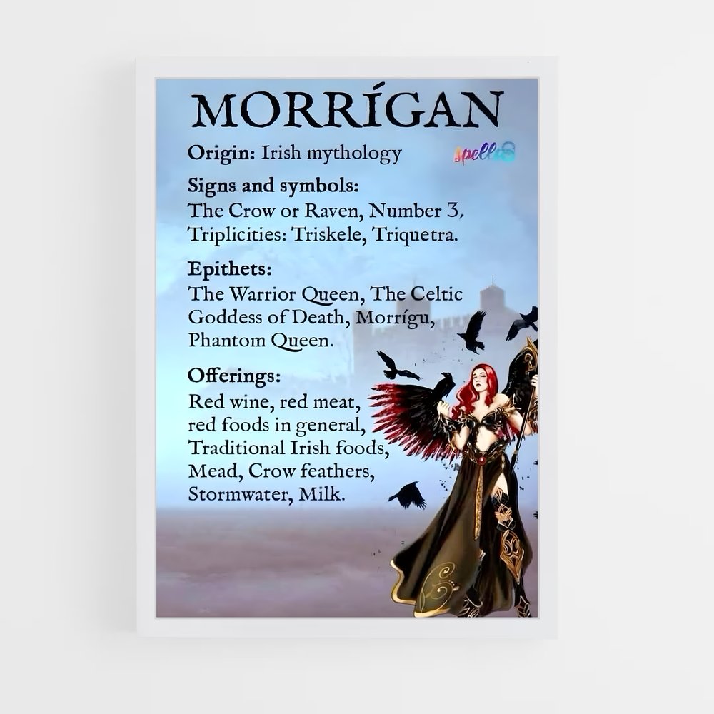 ap-morrigan-3 cadre Blanc