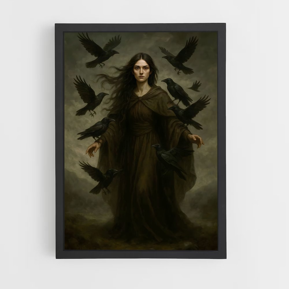 ap-morrigan-5 cadre Noir