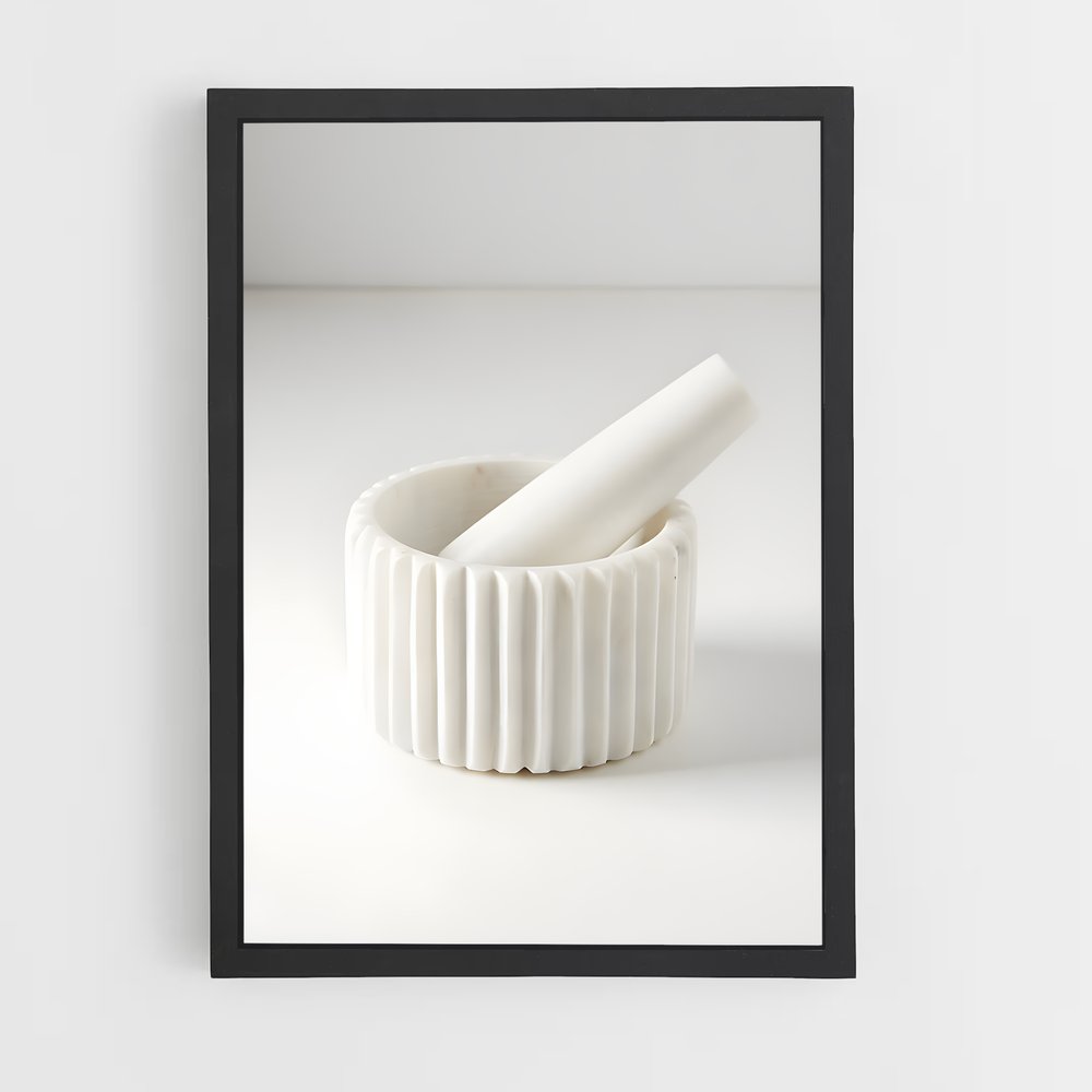 ap-mortar and pestle-3 cadre Noir