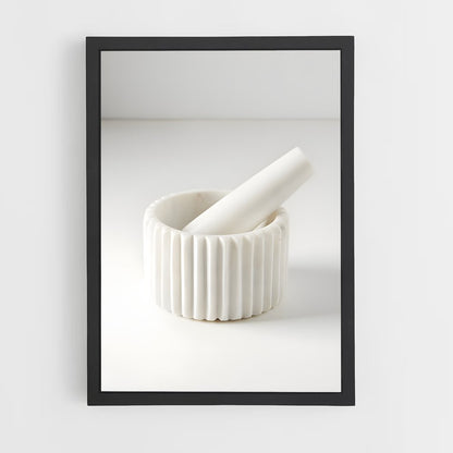 ap-mortar and pestle-3 cadre Noir