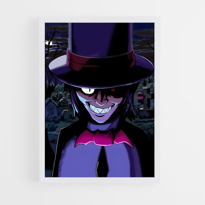 ap-mortis-2 cadre Blanc