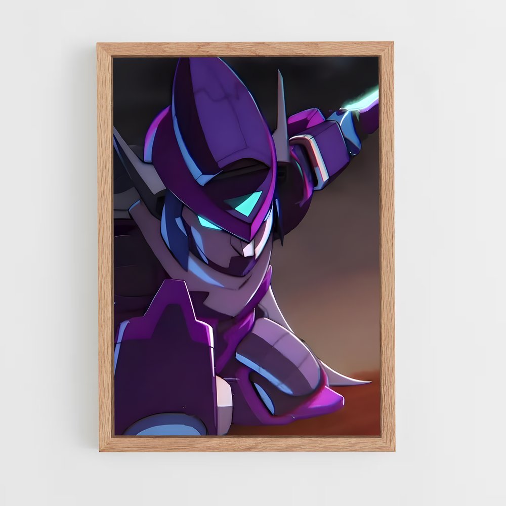 ap-mortis-3 cadre Bois clair