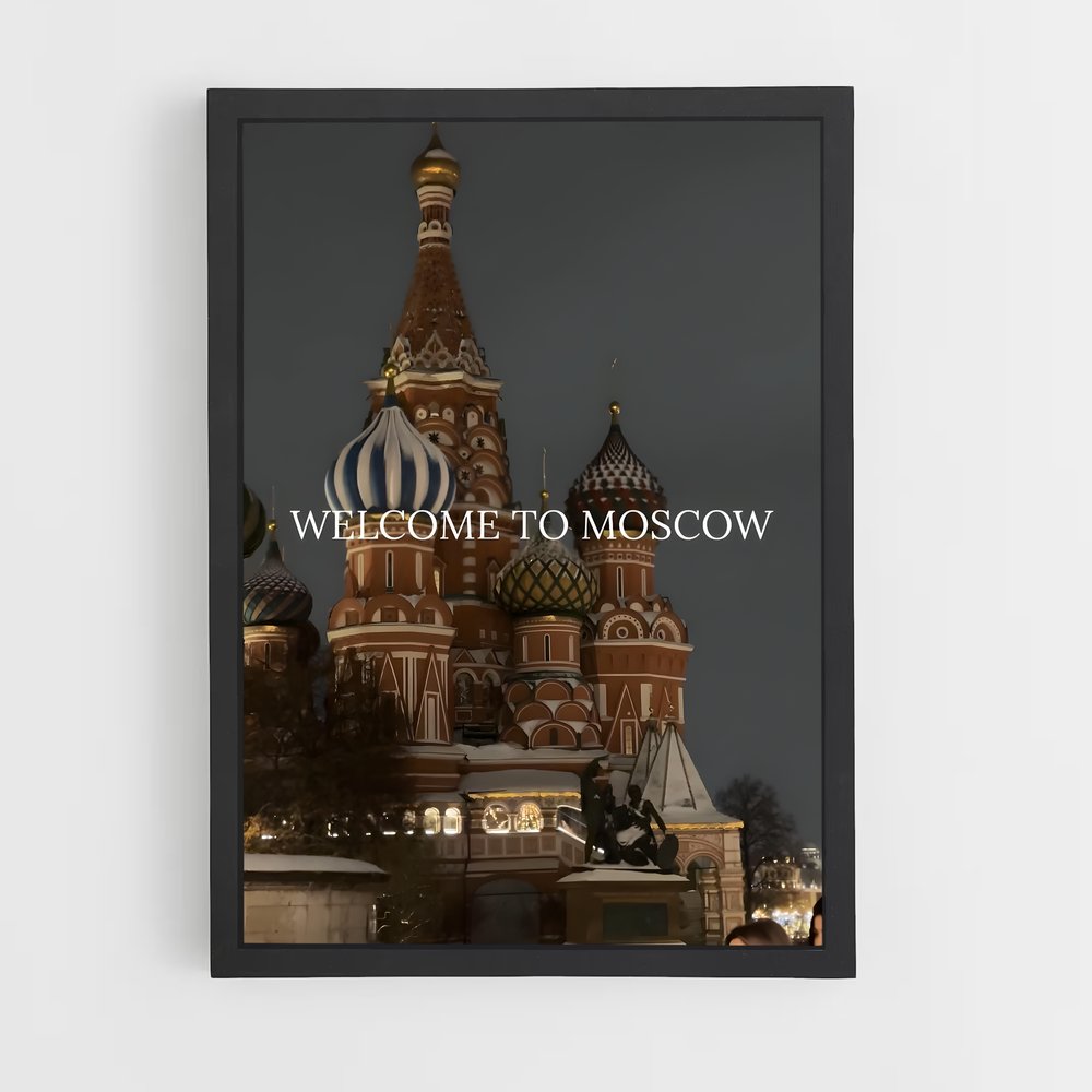 ap-moscow-7 cadre Noir
