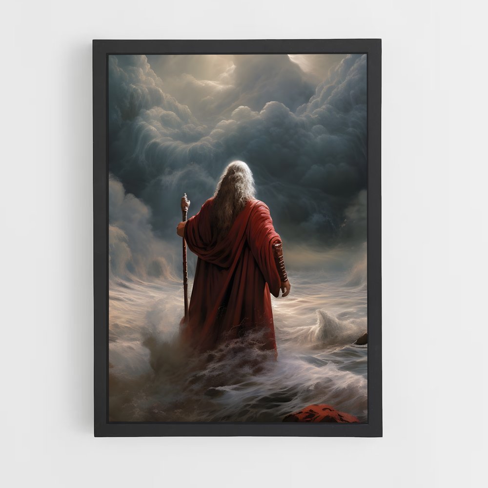 ap-moses-3 cadre Noir