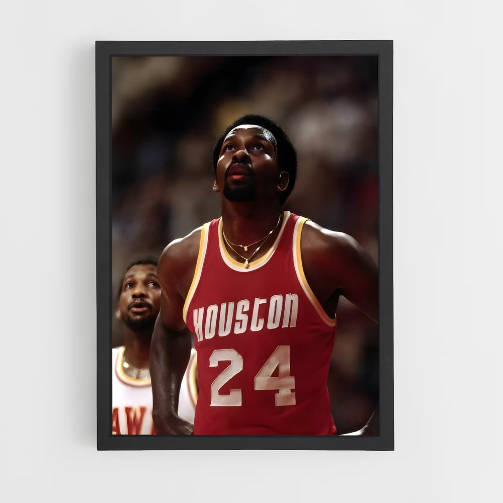 ap-moses malone-1 cadre Noir