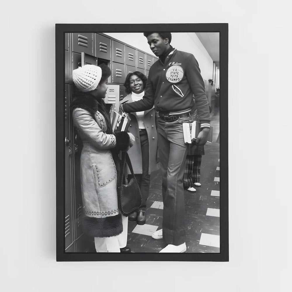 ap-moses malone-3 cadre Noir