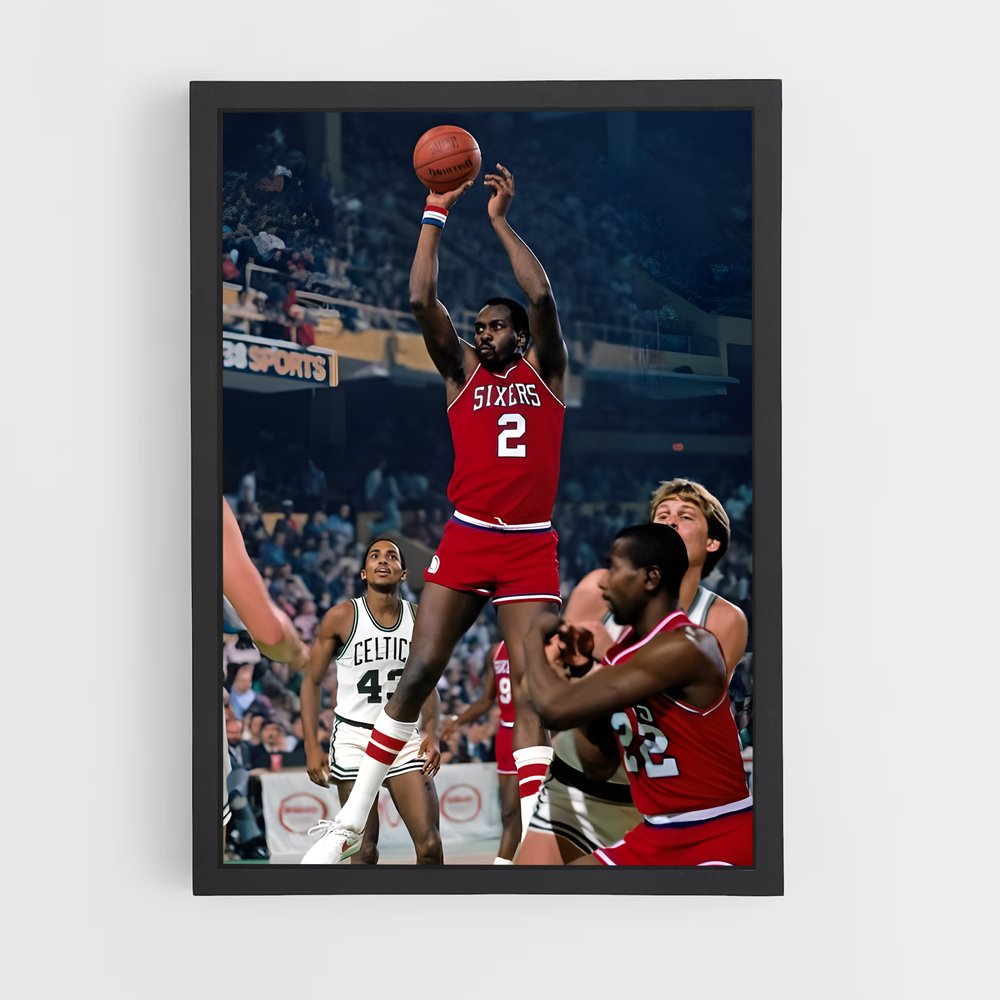 ap-moses malone-5 cadre Noir