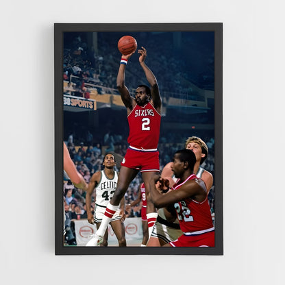 ap-moses malone-5 cadre Noir