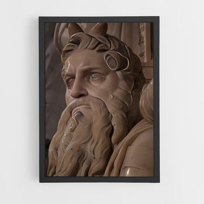 ap-moses michelangelo-3 cadre Noir
