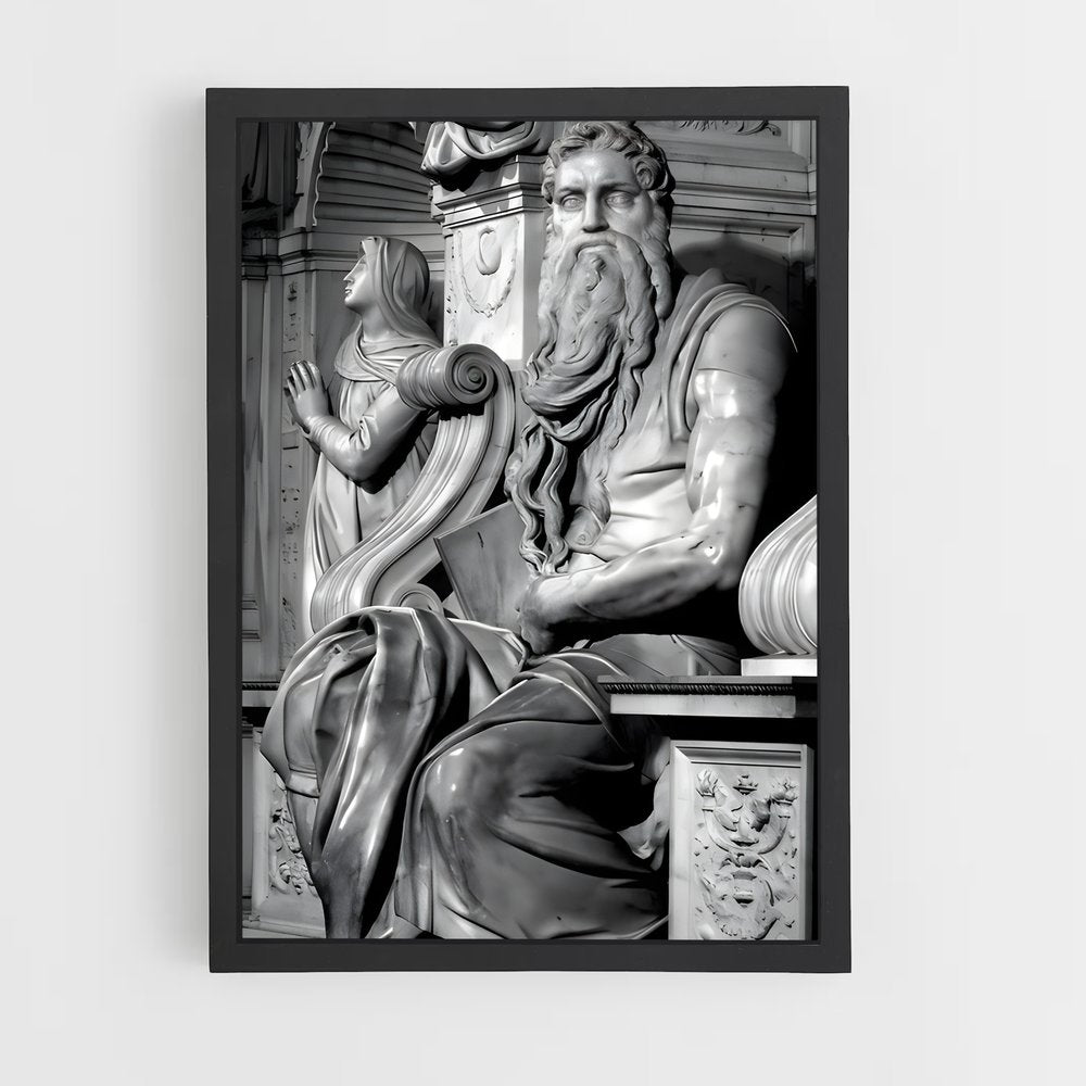 ap-moses michelangelo-6 cadre Noir