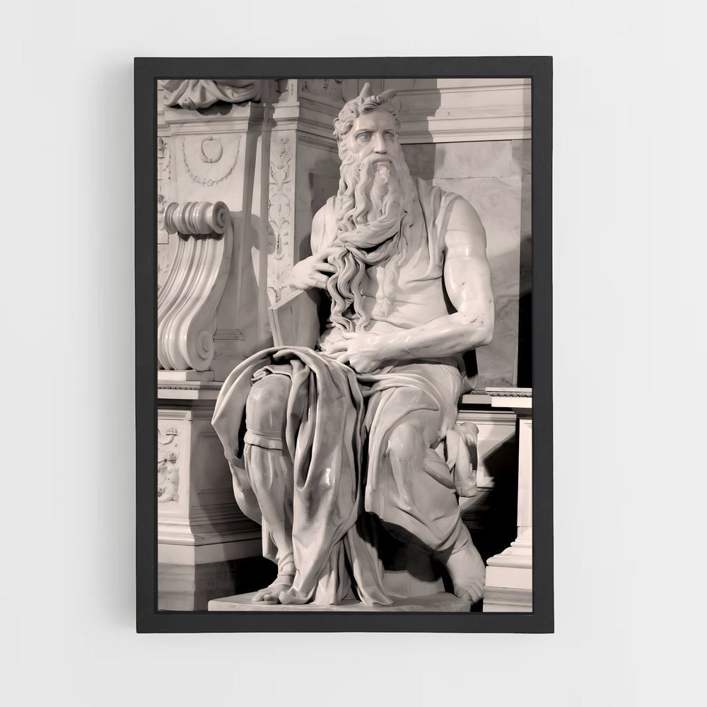 ap-moses michelangelo-7 cadre Noir
