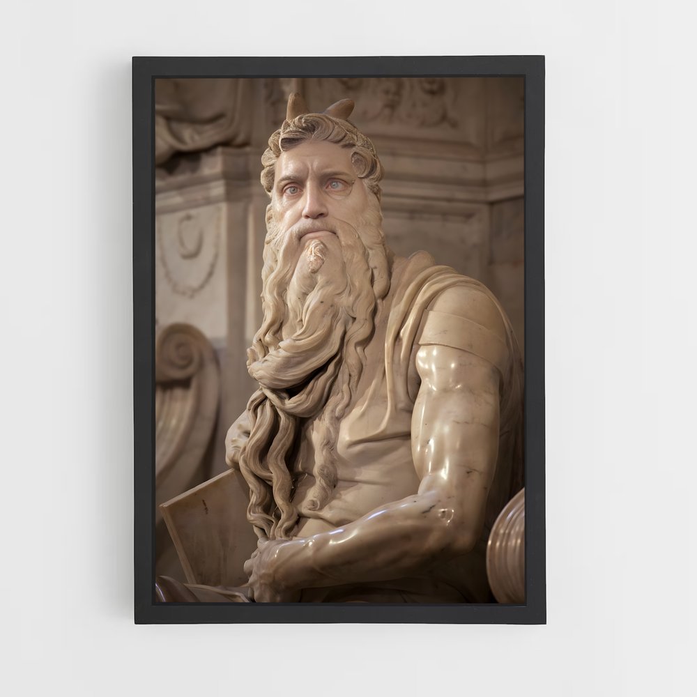 ap-moses michelangelo-8 cadre Noir