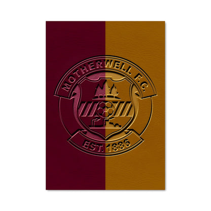 Poster Fire Brigade