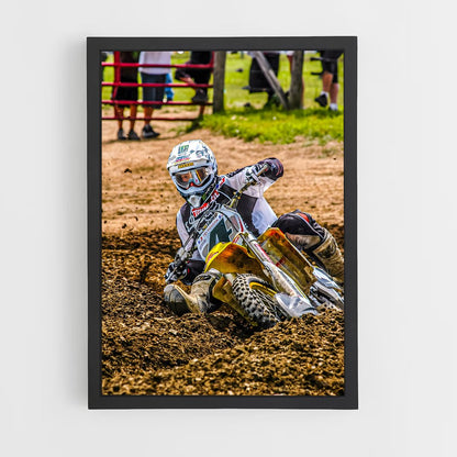 ap-motocross of nations-1 cadre Noir