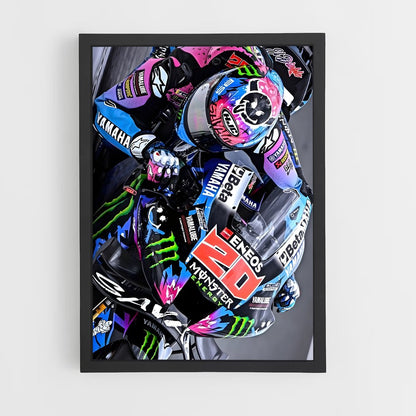 ap-motogp-12 cadre Noir