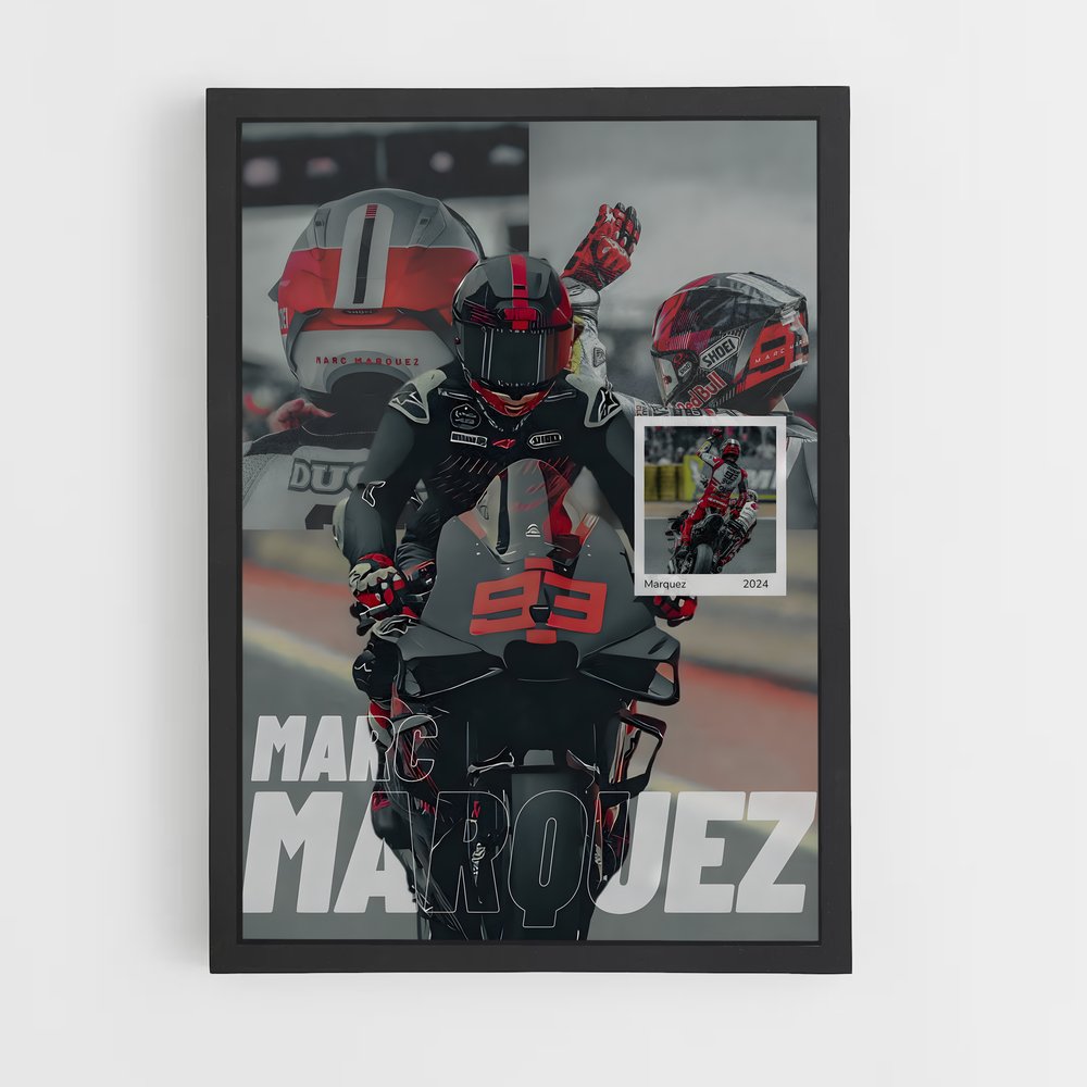 ap-motogp-2 cadre Noir