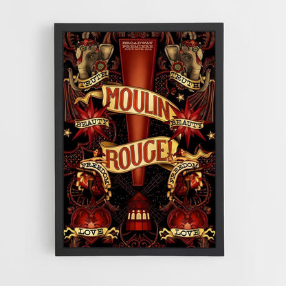 ap-moulin rouge-2 cadre Noir