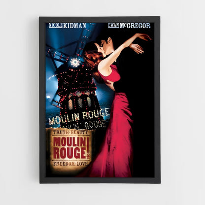 ap-moulin rouge-4 cadre Noir