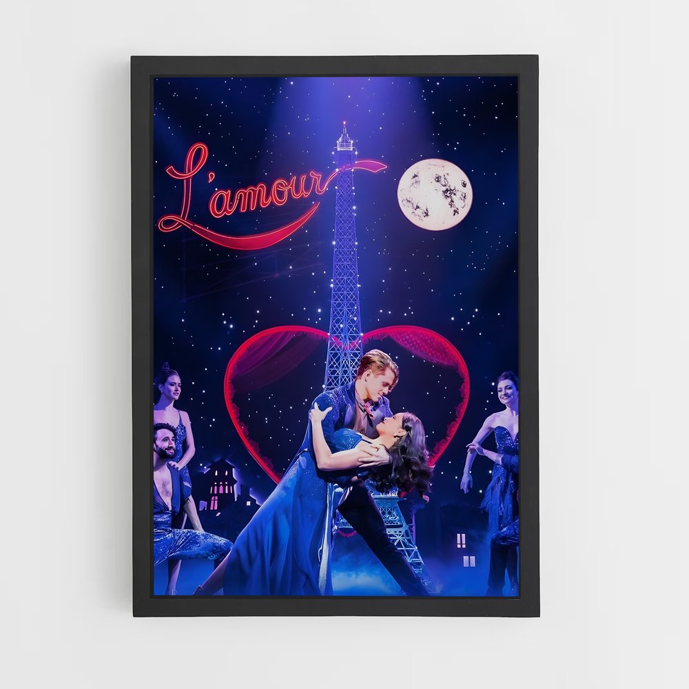 ap-moulin rouge-7 cadre Noir
