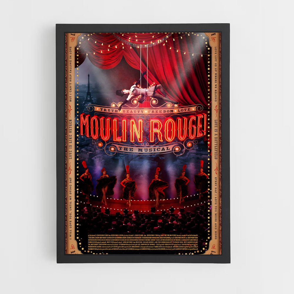 ap-moulin rouge-9 cadre Noir